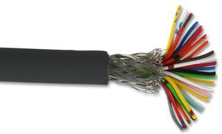 PP000306